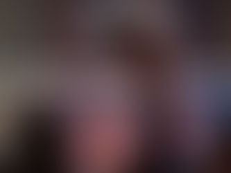 Join the Men's Ministry at LHC La Hermosa Church for Growth and Fellowship