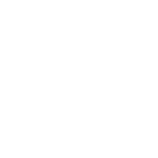 elements-02.png