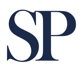 Logo%20Siglo%20SP_edited.png