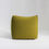 Thumbnail: Le Bambole Armchair by Mario Bellini for B&B Italia