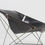 Thumbnail: Artifort F675 Butterfly lounge chair 1st edition