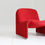 Thumbnail: Set of 2 Castelli Alky Chairs by Giancarlo Piretti