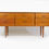 Thumbnail: Vintage lowboard dressoir tv meubel