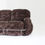 Thumbnail: Adriano Piazzesi Okay sofa 1970s Italy