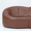 Thumbnail: Ligne Roset Pumpkin sofa Pierre Paulin