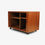 Thumbnail: Dyrlund deens vintage dressoir kast audiomeubel teak