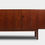 Thumbnail: Vintage dressoir lowboard jaren 60 Musterring