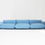 Thumbnail: Arflex Marenco sofa