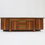 Thumbnail: Vintage Italian Walnut Sideboard 1960s