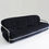 Thumbnail: Vintage Italian Mario Sabot Sofa 1970s