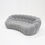 Thumbnail: Roche Bobois Bubble sofa