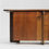 Thumbnail: Vintage Italian Walnut Sideboard by Ammannati and Vitelli for Catalano, 1970s