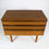 Thumbnail: Vintage Deens ladekastje commode jaren 60
