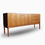Thumbnail: Vintage Palette sideboard dressoir