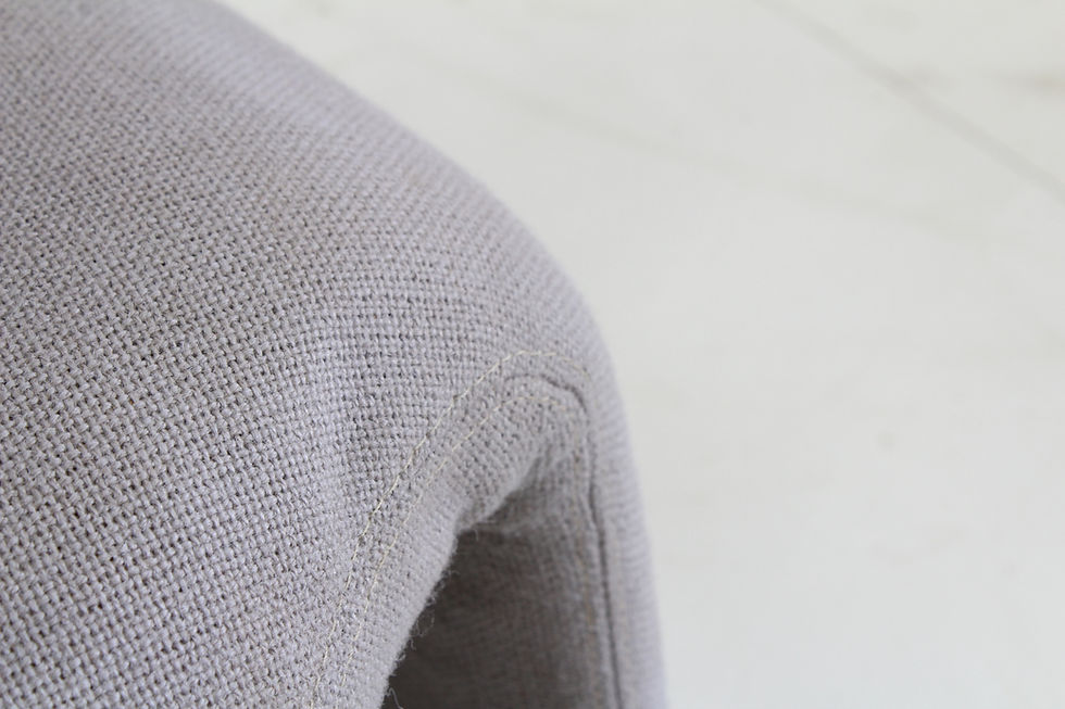 Thumbnail: Castelli Alky fauteuil Giancarlo Piretti