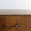 Thumbnail: Vintage Palette sideboard dressoir