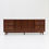Thumbnail: Spanish Brutalist Sideboard Credenza