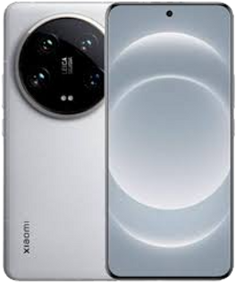 mi 14 Ultra