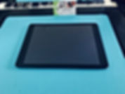 iPad Reparatur arafon.jpeg