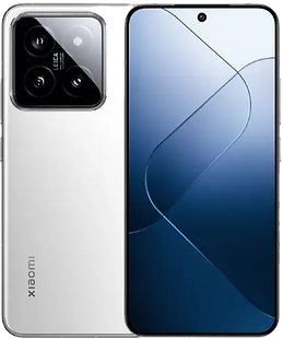 Xiaomi 14