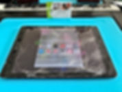 IMG_0822.jpeg