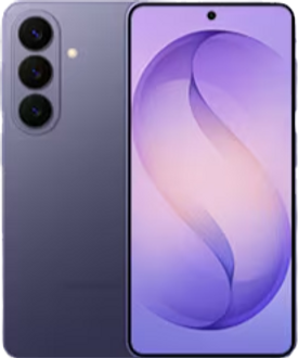 Samsung s26 Plus r