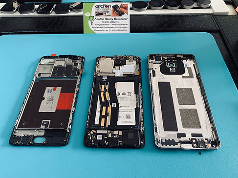 oneplus reparatur arafon freiburg.jpeg