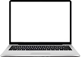Laptop Reparatur Arafon