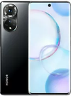 honor 50_reparatur_2022.webp