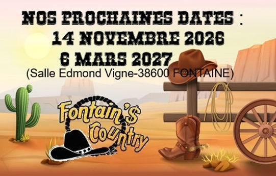 affiche dates 2026.2027.jpg