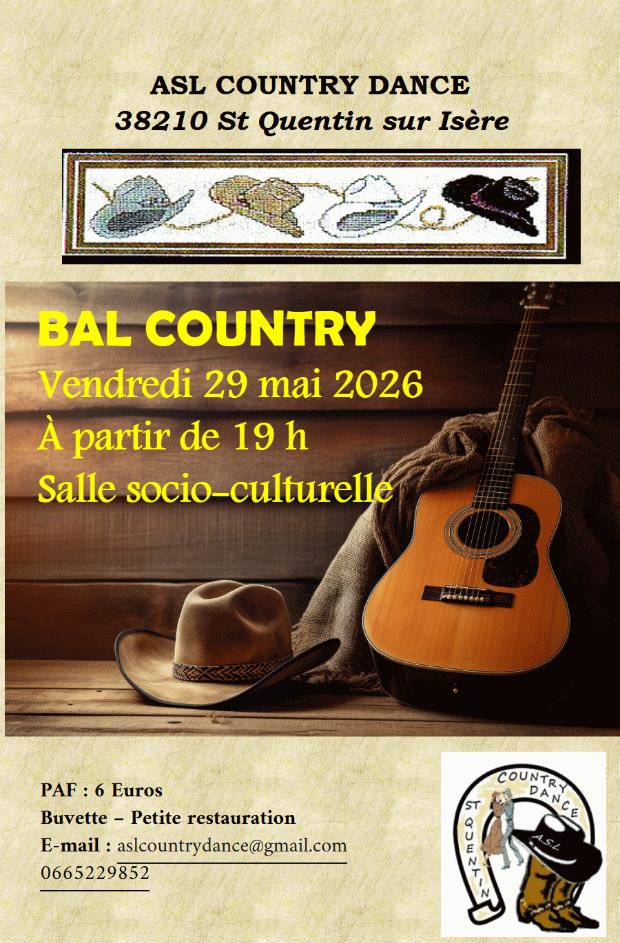 05.29Vendredi STQUENTIN.gif