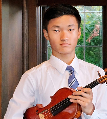 Aaron Hsia.jpg
