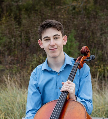 Alon Hayut.jpg