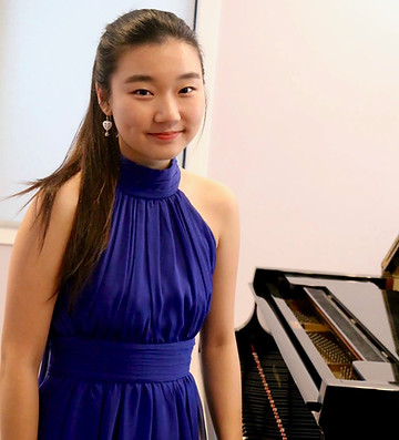 Heather Hsun Chang.jpg