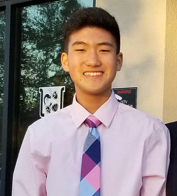 Minho Kwon.jpg