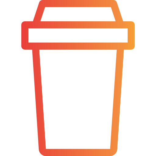 coffee.png