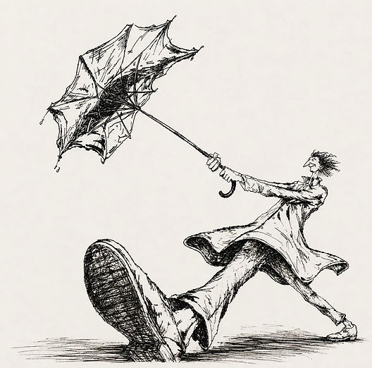umberella man.jpg