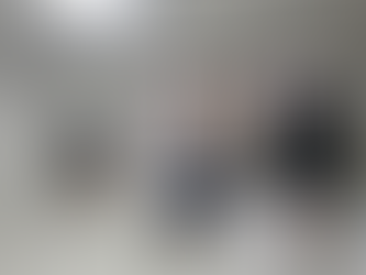 온라인 예약으로 간편한 인테리어 서비스