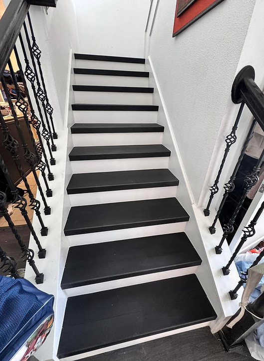 Imagem do WhatsApp de 2025-11-20 à(s) 20.57.46_cbb3ceb7.jpg