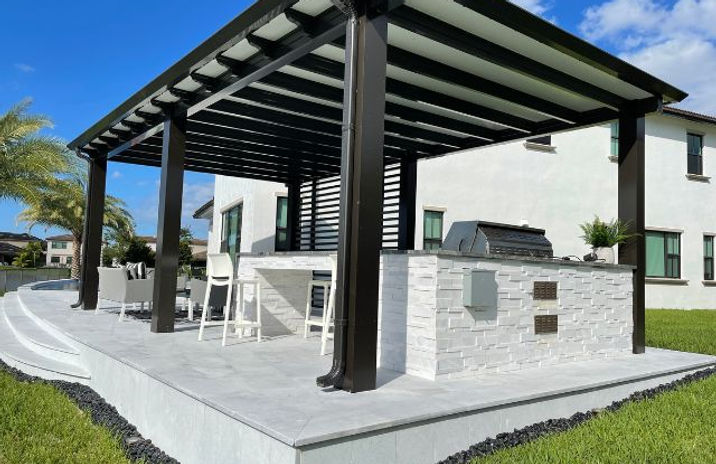 Palm-Beach-County-Aluminum-Contractor-1.jpg