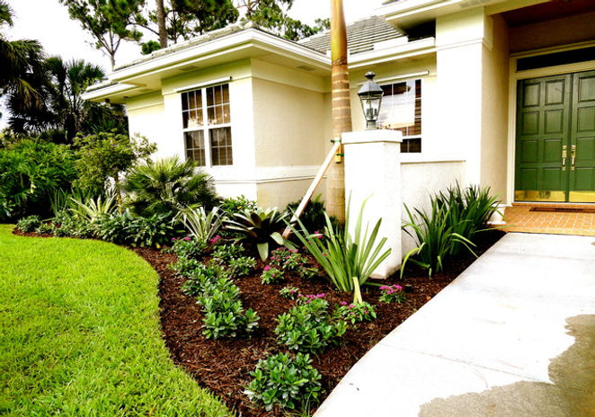 vero-beach-fl-front-yard-landscape-construction-landscape-llc-img~ec0185d60480f499_4-5802-