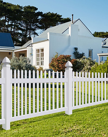 residential-fencing-in-destin-florida.jpg