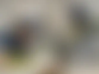When a Deep Cleaning Service Makes Sense