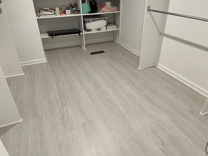 WhatsApp Image 2026-03-24 at 17.18.15 (1).jpeg