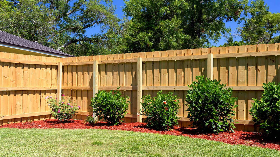 Sarasota-Fence-Company-16x9