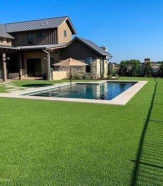 Synthetic_Grass_Warehouse_Inc___Installation_by_LawnPop.jpg