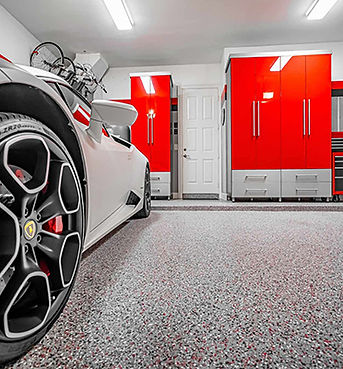 Garage-Storage1.jpg