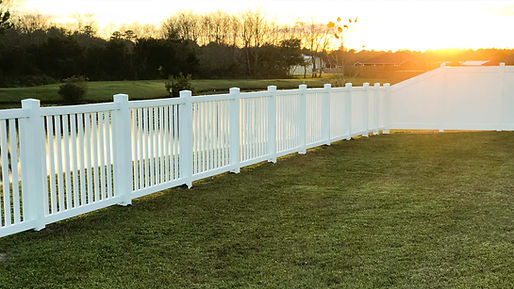 North-Florida-Fence-Company-16x9.jpg
