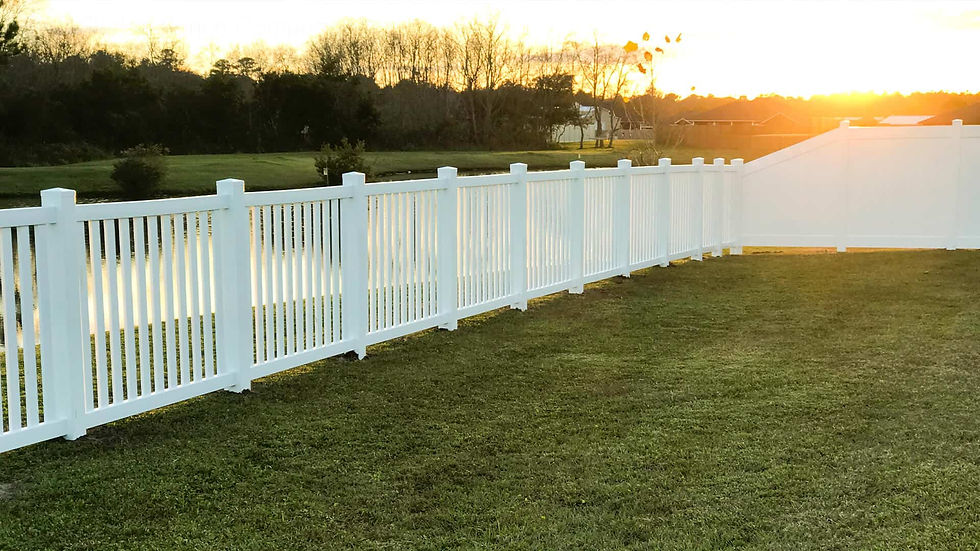 North-Florida-Fence-Company-16x9