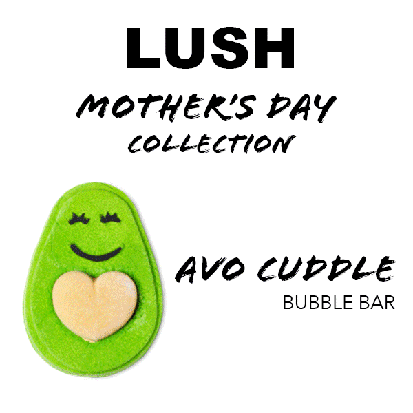 Russo_lush_instagram_ad.gif